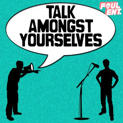 Talk Amongst Yourselves - The Best of The Rest of 2024