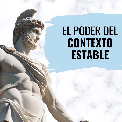 ¿Por qué NO logras MEJORAR tus HÁBITOS? La clave que IGNORAS