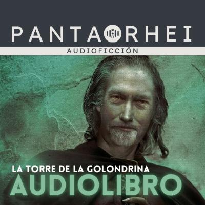 Saga The Witcher | La Torre de la Golondrina | Audiolibro completo | Capítulo 11 FINAL