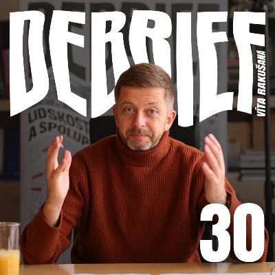 Dana letí do nebe, poletí soudci z talárů? Dana letí do nebe, poletí soudci z talárů?