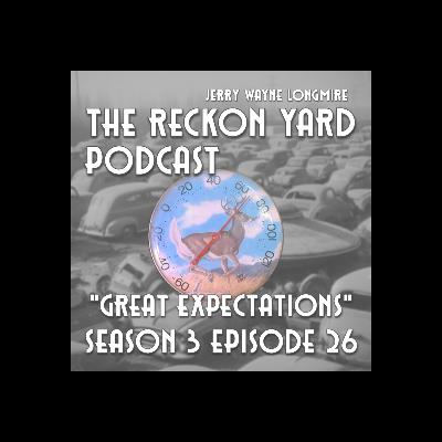 Great Expectations