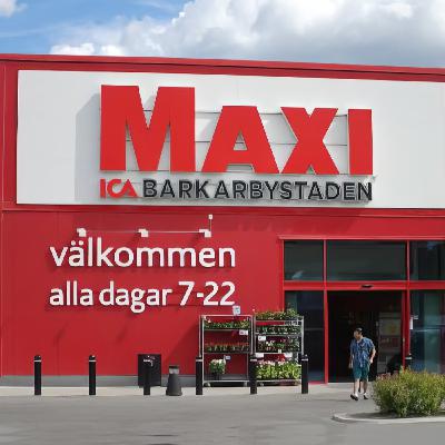 Horaris: perque no et quedis sense sopar quan vinguis a Suècia