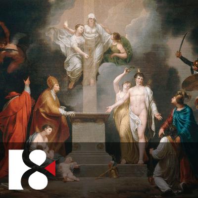 Smlouva s „nebem“? | Konkordáty v moderních dějinách (6. listopadu 2025) Smlouva s „nebem“? | Konkordáty v moderních dějinách (6. listopadu 2025)