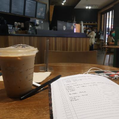 Welcome back in episode perdana podcast abg season 2