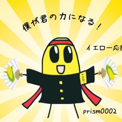 こものみ さんのクリスマス企画の絵本📕私のナレーション追加✨ こものみ さんのクリスマス企画の絵本📕私のナレーション追加✨