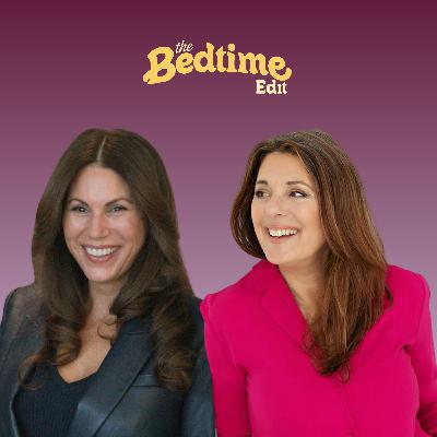 Don't Lose Sleep Over Your Finances with Daniela Degasperis & Erica Ehm