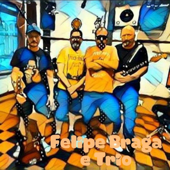 Estúdio de Criação e Web Rádio Nós Na Fita