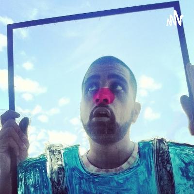 Hoy presentamos: Excusa. Hoy presentamos: Excusa.