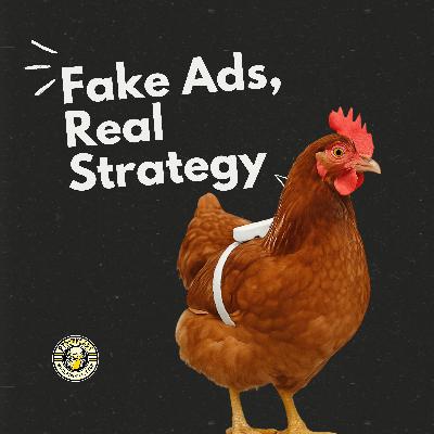 CordiCluck™ & the CEU Combine: Why PT Orgs Should Think Like Red Bull CordiCluck™ & the CEU Combine: Why PT Orgs Should Think Like Red Bull