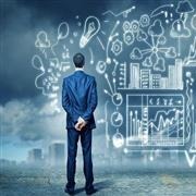Google analytics courses in Pune