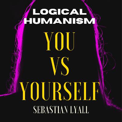 The Truth About You | You Vs Yourself