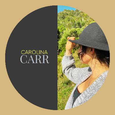 El arte de decidir bien El arte de decidir bien