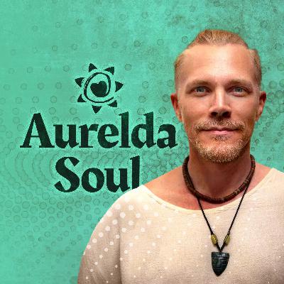 Guided Meditation Journey to Explore Cosmic Tree Wisdom with Chimalmat @AureldaSoul Guided Meditation Journey to Explore Cosmic Tree Wisdom with Chimalmat @AureldaSoul 