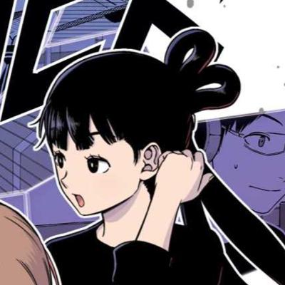 WT vol. 27 Retrospective | Duckface Diaries: a WORLD TRIGGER Podcast WT vol. 27 Retrospective | Duckface Diaries: a WORLD TRIGGER Podcast