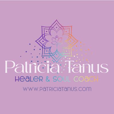 REDEFINIENDO CONCEPTOS REDEFINIENDO CONCEPTOS