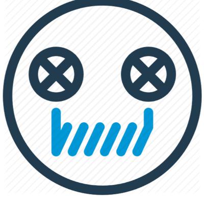 KONTRAS PODCAST EPS 01 - KENALAN