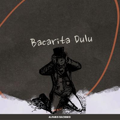 RAGU DAN GAGAL