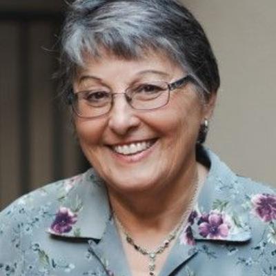 No Way Out of This: Loving A Partner with Alzheimer's w/ Sue Lick