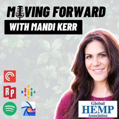 Unlocking the Potential of Hemp with Breeding and Innovation