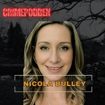 46. Fallet Nicola Bulley