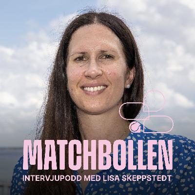 Sofia Arvidssons sökande: ”Hör inte hemma i det vanliga livet”