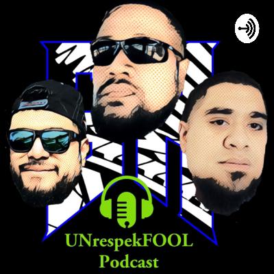 Ep. 16 “Season Finale” (8/8/20) Ep. 16 “Season Finale” (8/8/20)