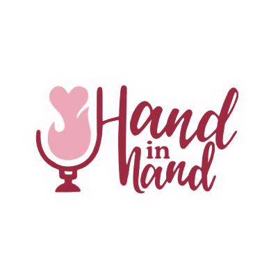 About Hand in Hand