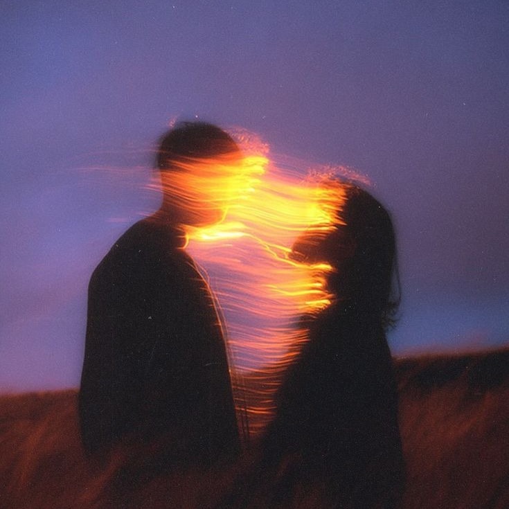 رویاهای مدفون فصل ۳۰