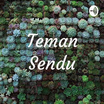 Prolog perkenalan. Prolog perkenalan.