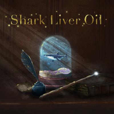 Harry Potter 1.4 A Thousand Slytherin Calculators