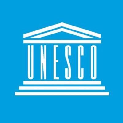 Webinar 32: La evaluación de competencias en el contexto de pandemia