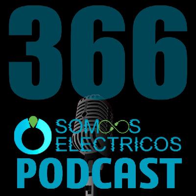 Nuevos GIGANTES chinos llegan a Europa y a España y más | EP366