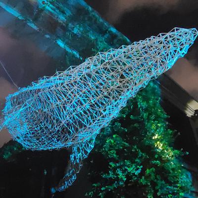 EP.27 世界兒歌不只是兒歌 EP.27 世界兒歌不只是兒歌