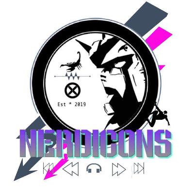 Episode 83: Shortest One Ever