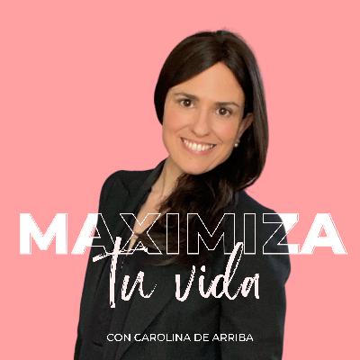 15: Reflexiones para cerrar el año
