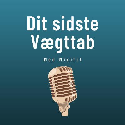 #19 Sådan bryder jeg mine mentale grænser #19 Sådan bryder jeg mine mentale grænser
