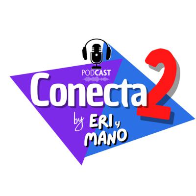 El Secreto De La Felicidad En El Matrimonio | Ep. 05 El Secreto De La Felicidad En El Matrimonio | Ep. 05