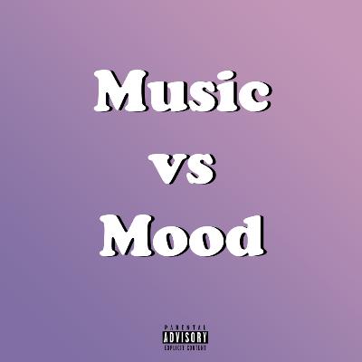 The Virtuoso x Omolemo - Music vs Mood
