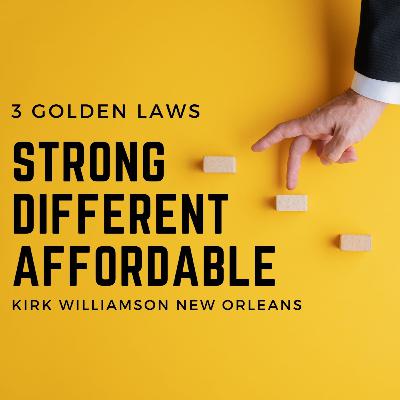 6 Tips That Helps You To Start Own Business 6 Tips That Helps You To Start Own Business