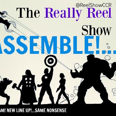 #RRS - The Natalie Imbruglia Collection #RRS - The Natalie Imbruglia Collection