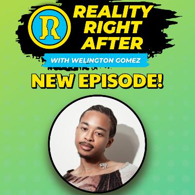 Y’all Ain’t Friends for Real: Fragile Friendships & Peachy Problems (Feat. Nathan Vinson)