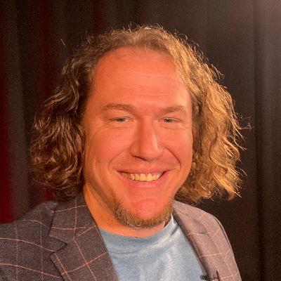 Building an automated rei business to buy back your time Ft Jon Nolen Building an automated rei business to buy back your time Ft Jon Nolen