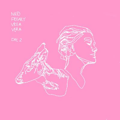 5. rådjursromantik, fåglar och det sämsta med harar