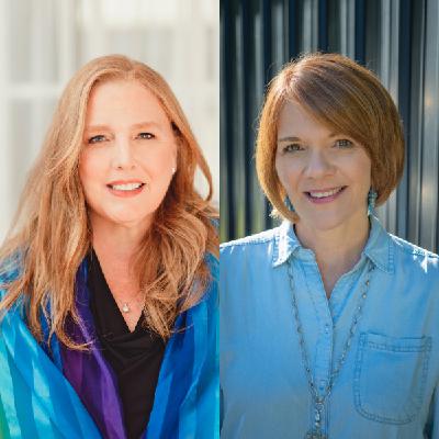 The Keys to Assessing Leadership Potential with Kim Janson and Melody Rawlings