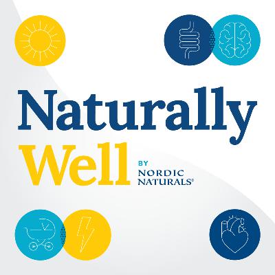 How to Stick to Your Supplement Routine