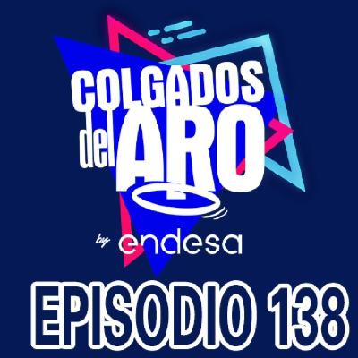 ÚLTIMO CUARTO - PREJUICIUS - CdA T9 #138