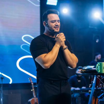 Eu me precipitei, e agora