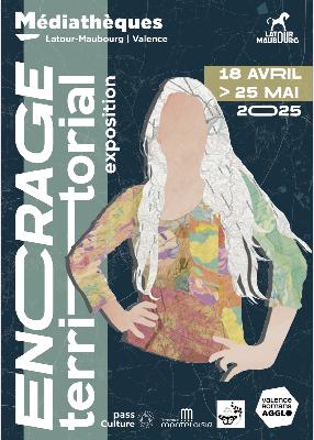 « Encrage territorial » par les 2MRC3