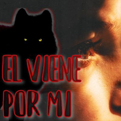 Buenas y Malas Noticias (Segunda Parte) -Relatos de Media Noche