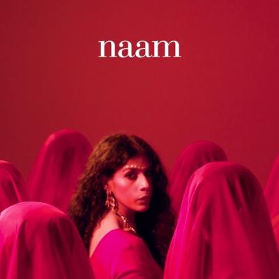 Naam | Akshay S. Poddar